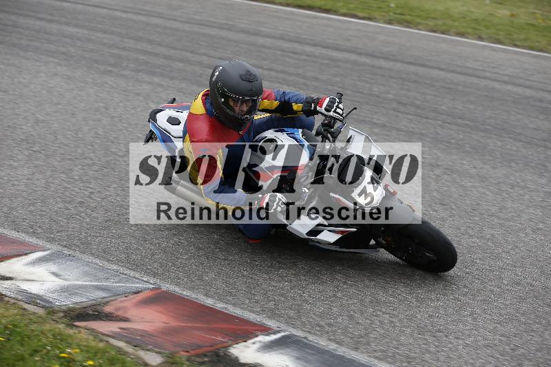 /Archiv-2025/08 20.04.2025 Speer Racing ADR/Gruppe gelb/34